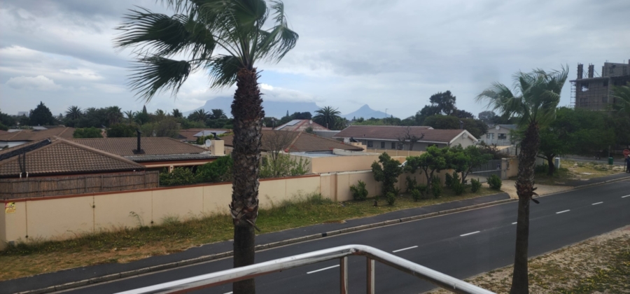 To Let commercial Property for Rent in Flamingo Vlei Western Cape